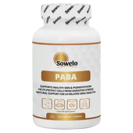 paba-500-mg-witamina-b10-120-tabletek-antyoksydacja-energia-sowelo