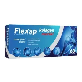 flexap-flexactiv-kolagen-morski-chondroityna-glukozamina-60-kaps