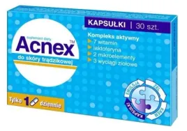 acnex-do-skory-tradzikowej-30-kapsulek