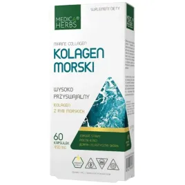 kolagen-morski-medica-herbs-jedrna-skora-mocne-wlosy-collagen-60-kaps