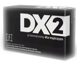 dx2-lysienie-wypadanie-wlosow-u-mezczyzn-30-kaps