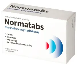 normatabs-30-tabletek-dla-cery-tradzikowej