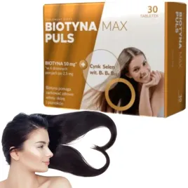 biotyna-z-cynkiem-selenem-i-witaminami-puls-suplement-diety-na-wlosy-30szt
