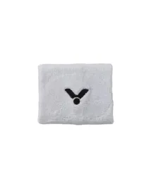 opaska-frotte-na-reke-victor-sp123-do-badmintona-biala