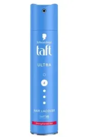 taft-4-hair-ultra-lakier-do-wlosow-niebieski-bardzo-mocny-250-ml