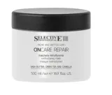 selective-oncare-repair-restructuring-mask-500-ml