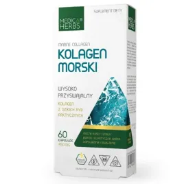 medica-herbs-kolagen-morski-kolagen-60-kaps-450-mg