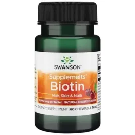 swanson-biotyna-5000-mcg-60-tabletek-do-ssania-mocne-paznokcie-wlosy-skora