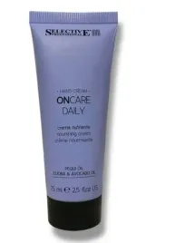 selective-oncare-daily-hand-nourishing-cream-75-ml