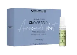 selective-oncare-daily-avocado-shot-serum-12x13-ml