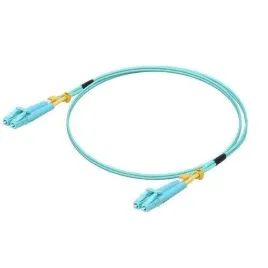 kabel-ubiquiti-uoc-3-duplex-om3-lc-lc