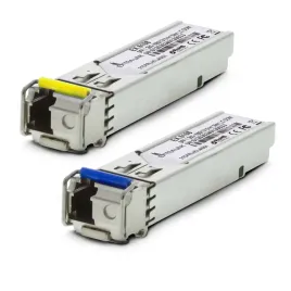 modul-sfp-wdm-125gbps-1310-1550nm-single-mode-3km-lc-dom-para-do-zyxel