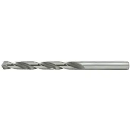 wiertlo-do-metalu-38-mm-co-hss-festa