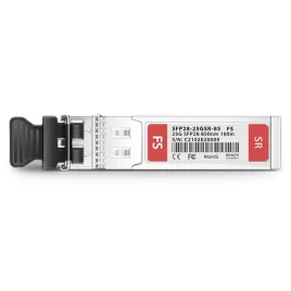 modul-sfp28-sfp28-25gsr-85-850nm-100m-duplex-lc