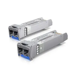 modul-sfp-ubiquiti-uacc-om-sm-10g-d-20-sm-duplex