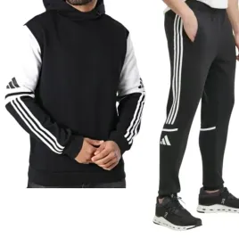 komplet-dresowy-bawelniany-squadra-25-spodnie-bluza-je2776-je2765-r-s