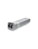 ubiquiti-network-transceiver-module-stan-nowy