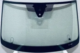 szyba-czolowa-nowa-vw-passat-b8-2014-2019-solar-kamera-sensor-grzanie