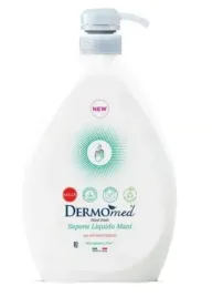 dermomed-mydlo-w-plynie-1-l-hipoalergiczne