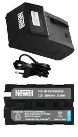 szybka-ladowarka-bateria-akumulator-do-sony-np-f970-np-f960