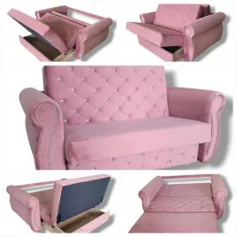 sofa-z-funkcja-spania-amerykanka-2-osobowa-chester-glamour-z-krysztalami