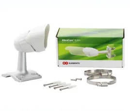 rf-elements-abracam-bullet-uchwyt-montazowy-dedykowany-dla-kamer-ubiquiti