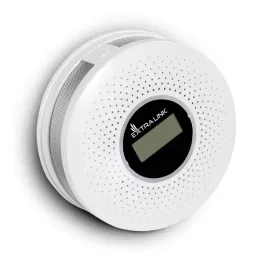 czujnik-dymu-detektor-ognia-alarm-bezprzewodowy-czujka