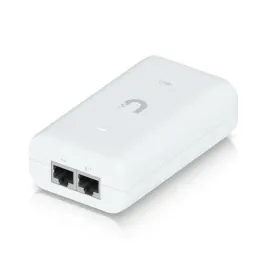 zasilacz-poe-ubiquiti-u-poe-eu-60w-48v-1-25a