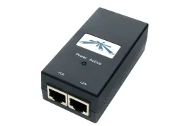 zasilacz-poe-ubiquiti-ubi-poe-24-5-2xrj-45-12w-24v-0-5a-kabel-zasilajacy