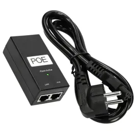 zasilacz-poe-48v-05a-24w-kabel