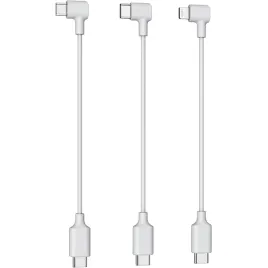 wymienne-kable-potensic-micro-usb-usb-c-lightning