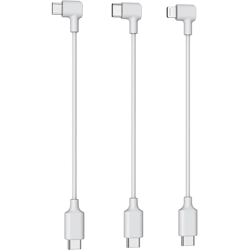 wymienne-kable-potensic-micro-usb-usb-c-lightning