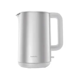 czajnik-elektryczny-xiaomi-double-wall-1800-w-17-l-srebrny-szary
