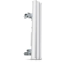 antena-ubiquiti-am-5g19-120