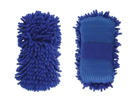 gabka-do-mycia-z-mikrofibry-dwustronna