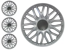 kolpaki-j-tec-orden-14-srebrne-peugeot-renault-vw