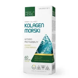medica-herbs-kolagen-morski-60-k