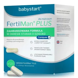 fertilman-plus-jakosc-nasienia-ten-21-skladnikow-120-tabletek-dla-niego-on