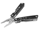 multitool-rebel-rb-1117-10-w-1