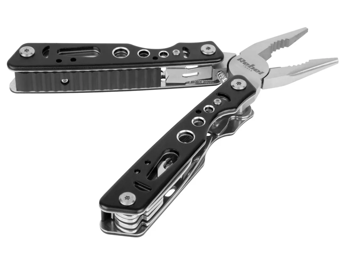 multitool-rebel-rb-1117-10-w-1