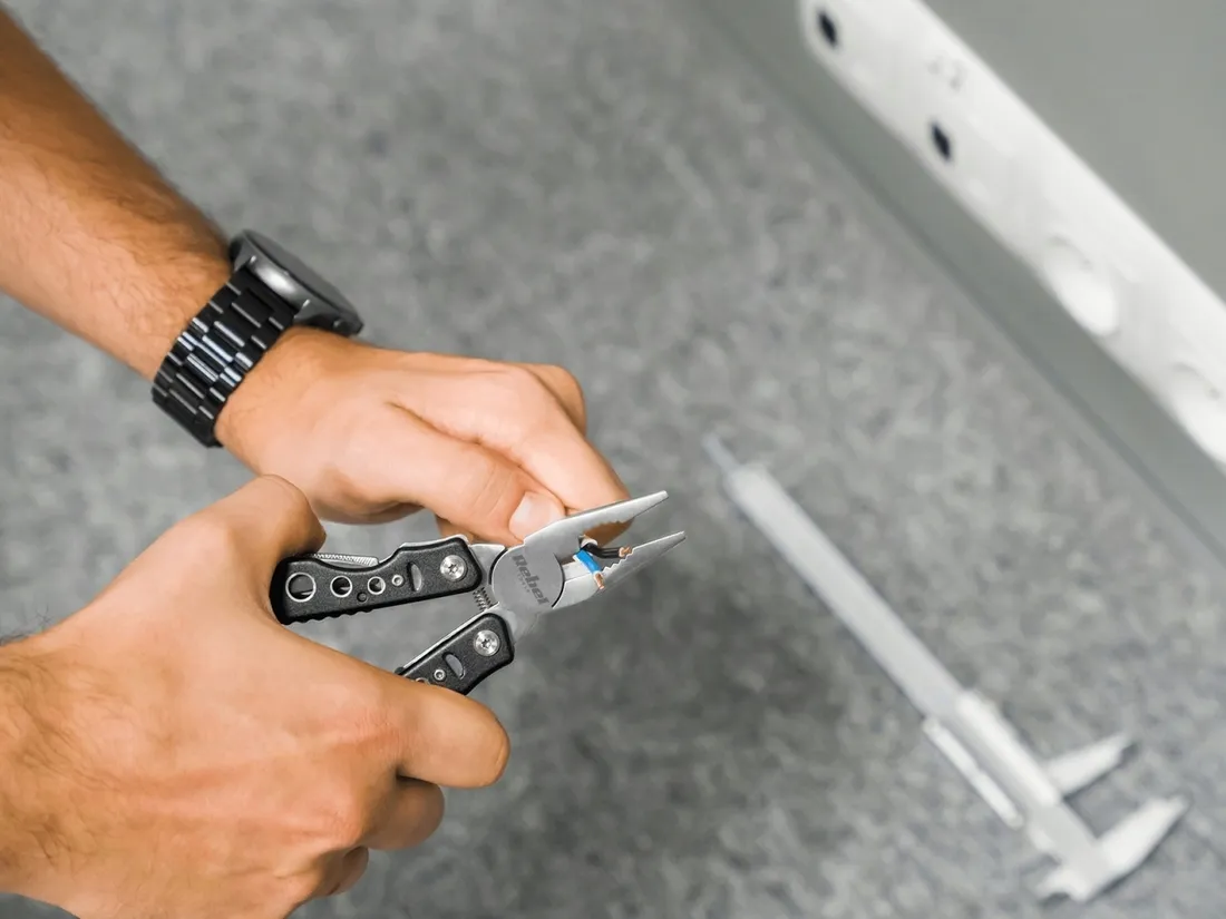 multitool-rebel-rb-1117-10-w-1