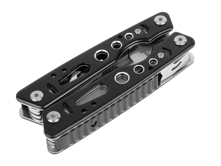 multitool-rebel-rb-1117-10-w-1-marka-inna-marka