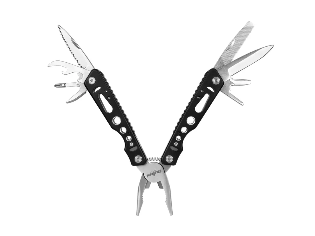 multitool-rebel-rb-1117-10-w-1-stan-nowy