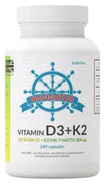 navigator-witamina-d3-witamina-k2-mk-7-natto-200-mcg-240-kaps-odpornosc