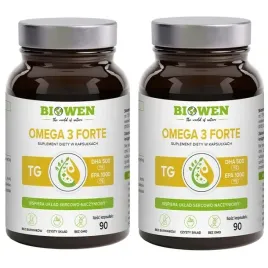 biowen-omega-3-forte-epa-1000-mg-dha-500-mg-180-kapslek-serce-mozg-pamiec