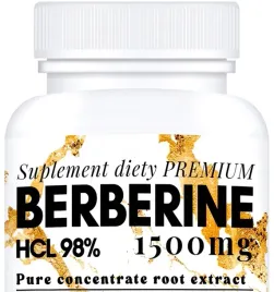 1500mg-berberyna-hcl-98percent-silny-ekstrakt-odchudzanie-glukoza-insulina-100tab