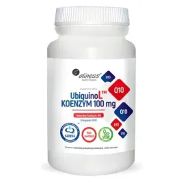 aliness-ubichinol-koenzym-q10-naturalny-100-mg-60-kap-energia-mlodosc-serce