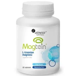 aliness-l-treonian-magnezu-magtein-60-tabl-mozg-pamiec-koncentracja-magnez