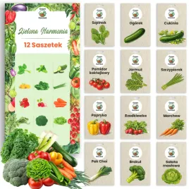 nasiona-warzyw-zestaw-12-odmian-marchew-salata-szczypiorek-pomidor-cukinia