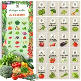 nasiona-warzyw-zestaw-20-odmian-ogrod-dzialka-pomidor-chilli-brokul-salata